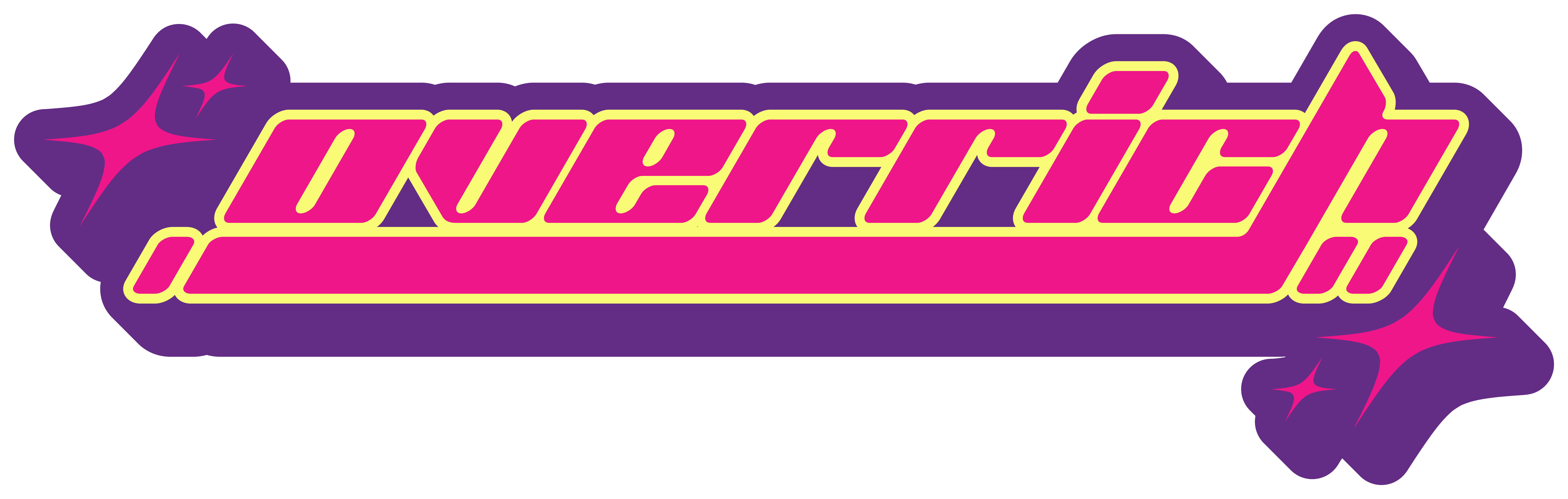 Logo zmienisz w MODERACJA > Wygląd elementów w sklepie > Zarządzanie wyglądem elementów sklepu