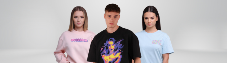 Strona główna Overrich