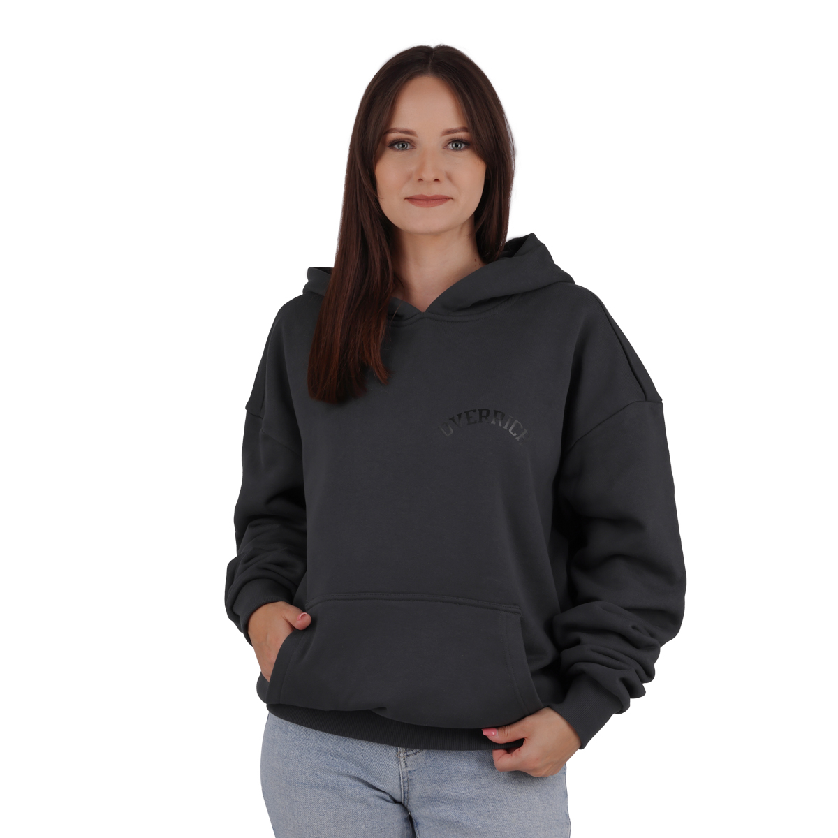 Bluzy na zimę jaką wybrać?