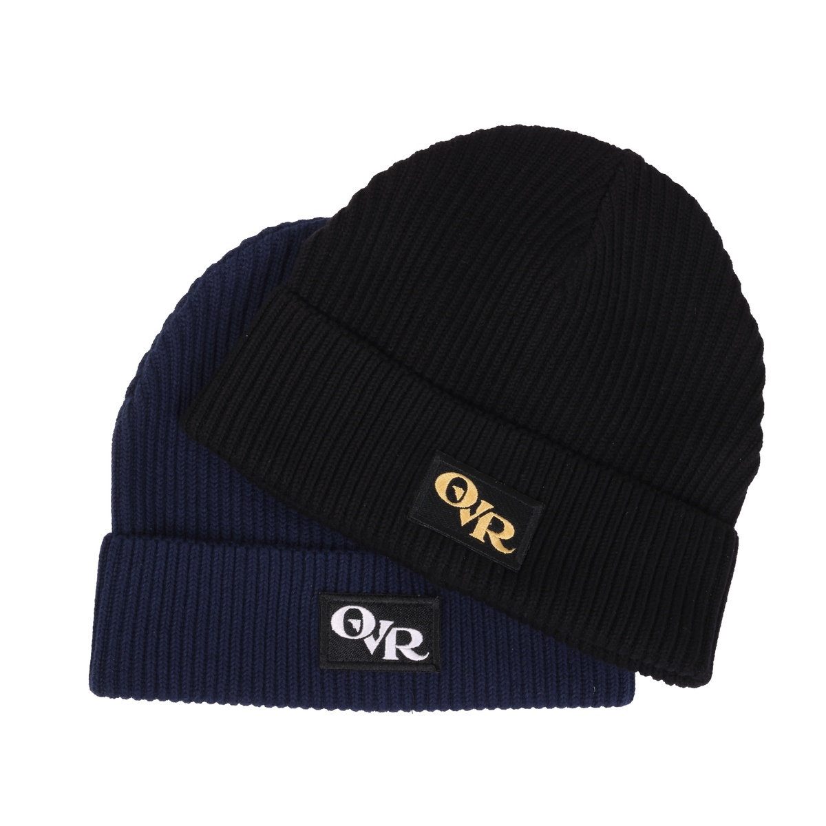 Czapki Zimowe Fisherman – Dlaczego Są Tak Popularne i Co Sprawia, Że To Dobry Wybór na Zimę?